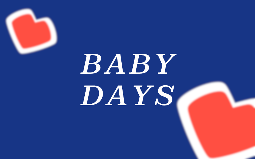 Main_Banner_Component